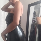 Onlyfans leaks sgthetruth 

 profile picture