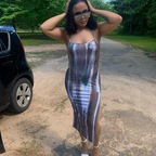sgxxoxo OnlyFans Leak 

 profile picture