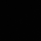 Key @sh3luvsmarkey Leaks OnlyFans 

 profile picture