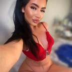Free access to (sh4rday) Leaked OnlyFans 

 profile picture