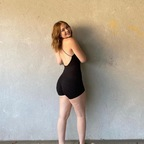 sh4wtty OnlyFans Leaked Photos and Videos 

 profile picture