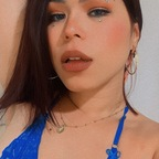 shaamay OnlyFans Leaks 

 profile picture