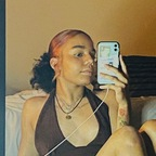 shaaymoney OnlyFans Leak 

 profile picture