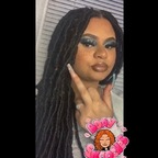 shaazippss OnlyFans Leaked 

 profile picture