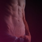 shade_ishere OnlyFans Leaks 

 profile picture