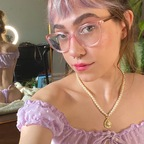 Free access to shades.of.violet Leaks OnlyFans 

 profile picture