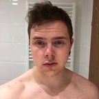 shades_ OnlyFans Leak 

 profile picture