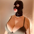 Download shadesire OnlyFans leaks for free 

 profile picture
