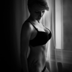 shadesofglannevanse (Vanessa) free OnlyFans Leaked Pictures and Videos 

 profile picture