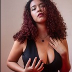 Free access to (@shadesofkad) Leak OnlyFans 

 profile picture