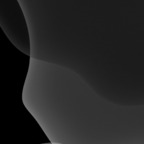 shadoe OnlyFans Leaks 

 profile picture
