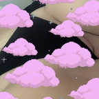 shadoh_dreams OnlyFans Leaks 

 profile picture