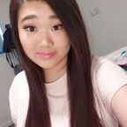 shadowfrost (ShadowFrost) OnlyFans Leaked Videos and Pictures 

 profile picture
