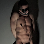 shadowg1987 OnlyFans Leak 

 profile picture