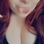 shadowkitty420 OnlyFans Leak 

 profile picture