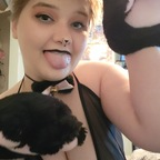 shadowloveall22 OnlyFans Leaked Photos and Videos 

 profile picture