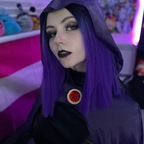 shadowofcosplay (Shadow) free OnlyFans Leaked Pictures and Videos 

 profile picture