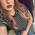 shadoworacle OnlyFans Leaked 

 profile picture