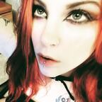 shadowpurrr (Count Fapula VIP) OnlyFans Leaked Videos and Pictures 

 profile picture
