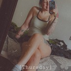 shadowrawraah (Shadow) OnlyFans Leaked Pictures & Videos 

 profile picture