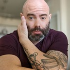 Download shadowsandmasks OnlyFans content for free 

 profile picture