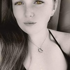 Download shadowsbaby OnlyFans videos and photos for free 

 profile picture