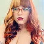 shadowsqueen OnlyFans Leaks 

 profile picture