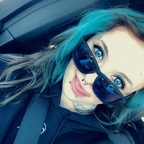 shadowthefallen (🌙MoonChild🌙) free OnlyFans Leaked Content 

 profile picture