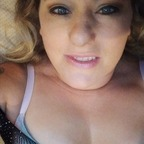 shadyangel888 (Shady Angel888) free OnlyFans content 

 profile picture