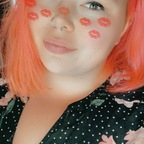shaebaby (Kaisee Shae) OnlyFans Leaked Videos and Pictures 

 profile picture