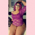 shaedyrose OnlyFans Leaked Photos and Videos 

 profile picture