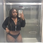 Onlyfans leak shaeebabby 

 profile picture
