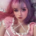 shaekittyfree OnlyFans Leaks 

 profile picture