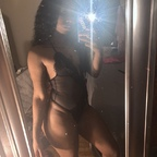 Download shaelovelyme OnlyFans leaks for free 

 profile picture