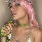 shaethefunnywhore (Shae Baby) OnlyFans Leaked Videos and Pictures 

 profile picture