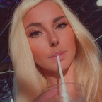 Onlyfans leak shafferr256 

 profile picture
