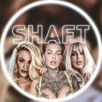 shaft_uk (Shaft_UK) OnlyFans Leaks 

 profile picture