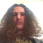 shaggadelic OnlyFans Leaked 

 profile picture