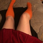 Velma (shaggyandvelma3) Leak OnlyFans 

 profile picture