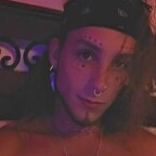 Shaggy Lyric @shaglyric Leaked OnlyFans 

 profile picture