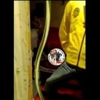 🇲🇾SHAH DANIEL AKMAL HAQIM🇸🇬 45k Follower (shah66793045) Leaked OnlyFans 

 profile picture