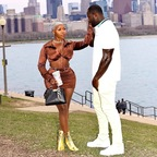 shahandqueen OnlyFans Leaked Photos and Videos 

 profile picture