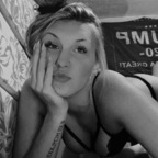 Free access to shai.ann Leak OnlyFans 

 profile picture