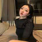Goddess Shai @shaigs Leak OnlyFans 

 profile picture