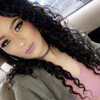 Onlyfans leak shaimarie13 

 profile picture