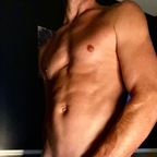 Download shainooo OnlyFans content for free 

 profile picture