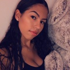 Onlyfans leak shainy 

 profile picture