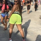 shakedatjuicy OnlyFans Leak 

 profile picture