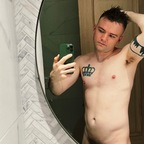 shakeyxxx (ShakeyXXX) OnlyFans Leaked Pictures & Videos 

 profile picture