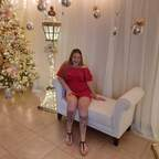 shakii (shakii 'ss) free OnlyFans Leaked Pictures and Videos 

 profile picture